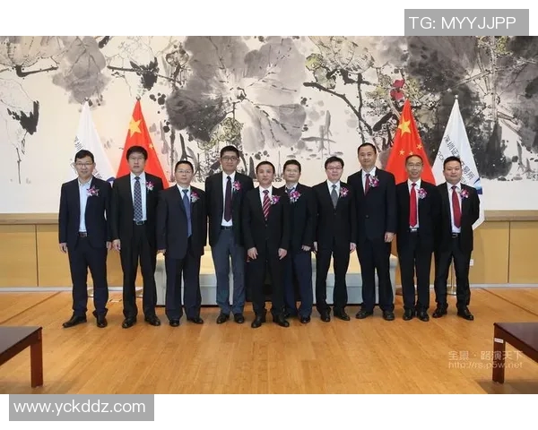 足球明星李天宇的成长历程与精彩瞬间全景展示