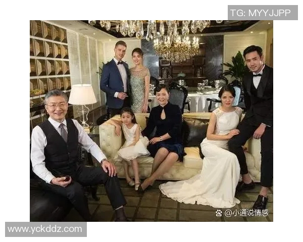 足球明星的妻子竟然是一名普通柜姐生活背后的不为人知故事