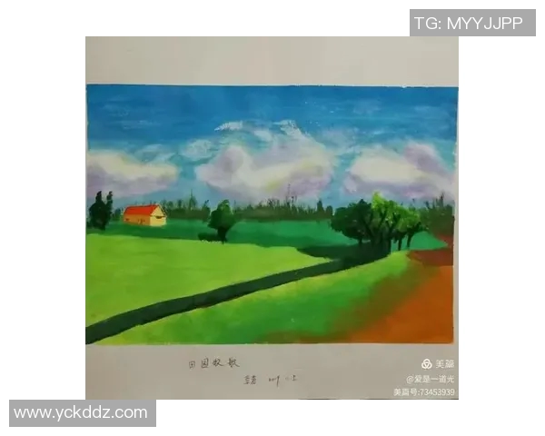 足球明星的艺术魅力：用画笔描绘绿茵场上的传奇瞬间与激情时刻