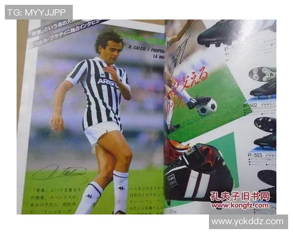 墨西哥足球明星展现艺术才华的绘画作品欣赏与背后的故事分享 墨西哥足球明星展现艺术才华的绘画作品欣赏与背后的故事分享