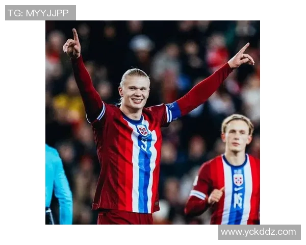 德国足球明星风采展现球场上的传奇与荣耀瞬间回顾