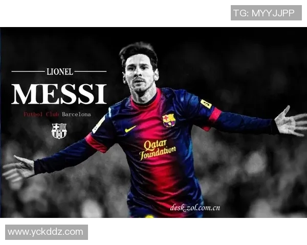 最酷足球明星名字男生推荐这些名字让你在球场上闪耀夺目