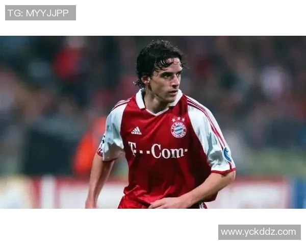 足球明星畅谈心目中的世界最佳球星与他们的传奇故事 足球明星畅谈心目中的世界最佳球星与他们的传奇故事