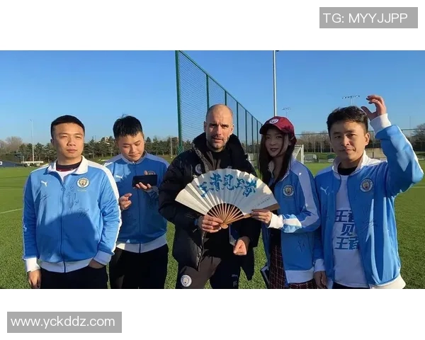 足球明星粉丝数量与煤炭行业的奇妙联系探讨与分析