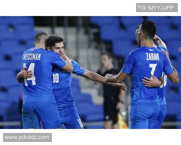 以色列与拉脱维亚比赛结果预测分析及双方近期状态评估 以色列与拉脱维亚比赛结果预测分析及双方近期状态评估