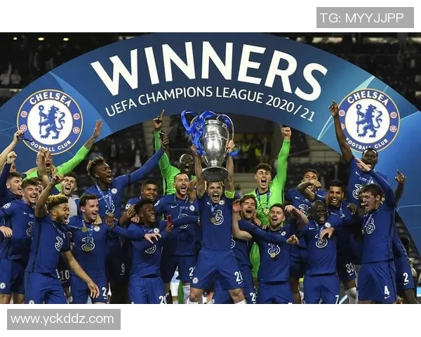 切尔西与热刺对决分析球队实力战术及历史交锋数据解读 切尔西与热刺对决分析球队实力战术及历史交锋数据解读