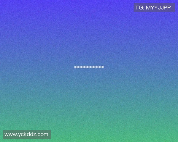 曼城与热刺英超对决精彩回顾及赛季前瞻分析 曼城与热刺英超对决精彩回顾及赛季前瞻分析