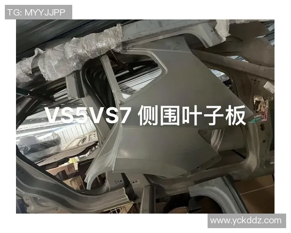 深入探讨vs板与spu板的区别与应用场景分析 深入探讨vs板与spu板的区别与应用场景分析