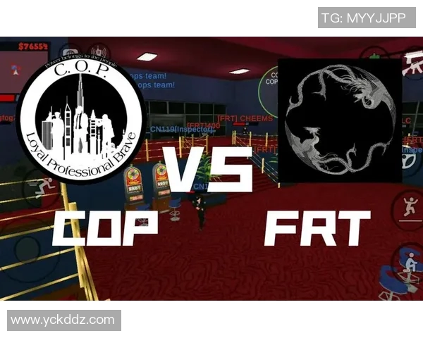 立陶宛与澳大利亚激战正酣谁将赢得这场精彩对决