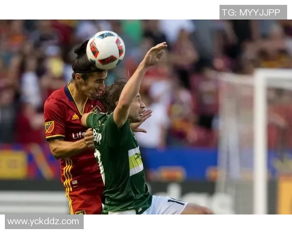 纽约红牛足球俱乐部迎战强敌全力争胜展现球队实力与激情 纽约红牛足球俱乐部迎战强敌全力争胜展现球队实力与激情