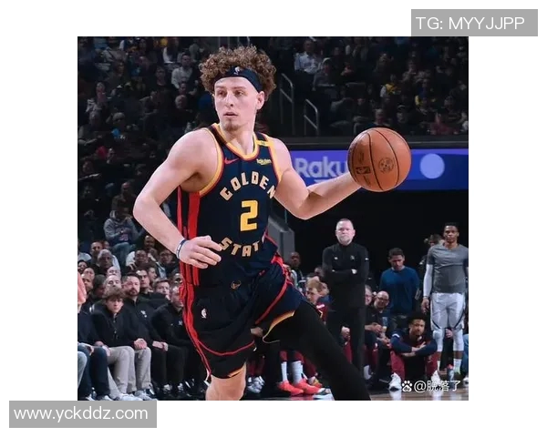 35号篮球明星的传奇故事与成就盘点及影响力分析