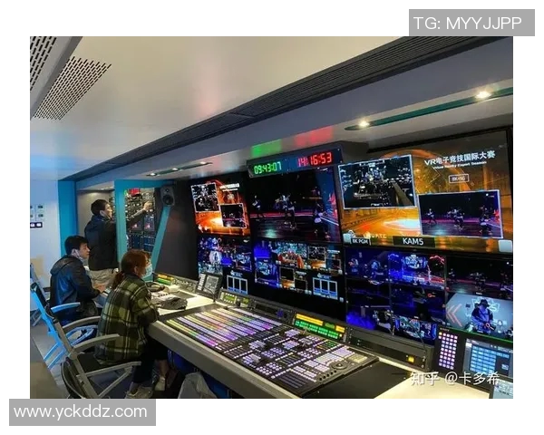 中国足彩馆视频直播全景解析精彩赛事实时互动体验尽在掌握