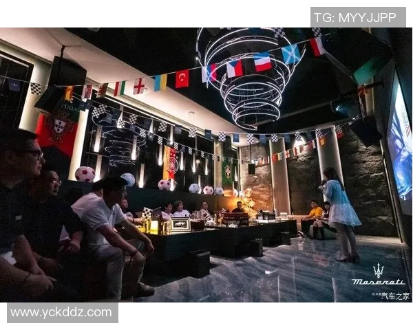 实况足球明星解说精彩视频下载分享让你尽享足球盛宴