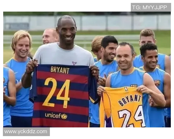 在哪里购买足球明星球衣最划算又能保证质量呢