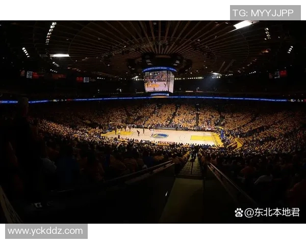 全明星正品篮球馆带你体验最真实的篮球激情与乐趣
