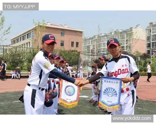 洪湖启明星篮球队奋勇拼搏展现青春风采助力地方体育发展与青少年成长 洪湖启明星篮球队奋勇拼搏展现青春风采助力地方体育发展与青少年成长