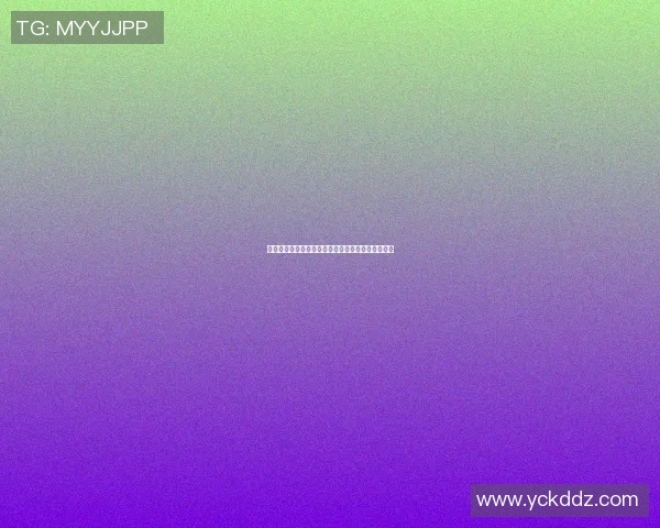 篮球明星访华之旅揭秘哪些传奇球员曾踏上中国土地 篮球明星访华之旅揭秘哪些传奇球员曾踏上中国土地