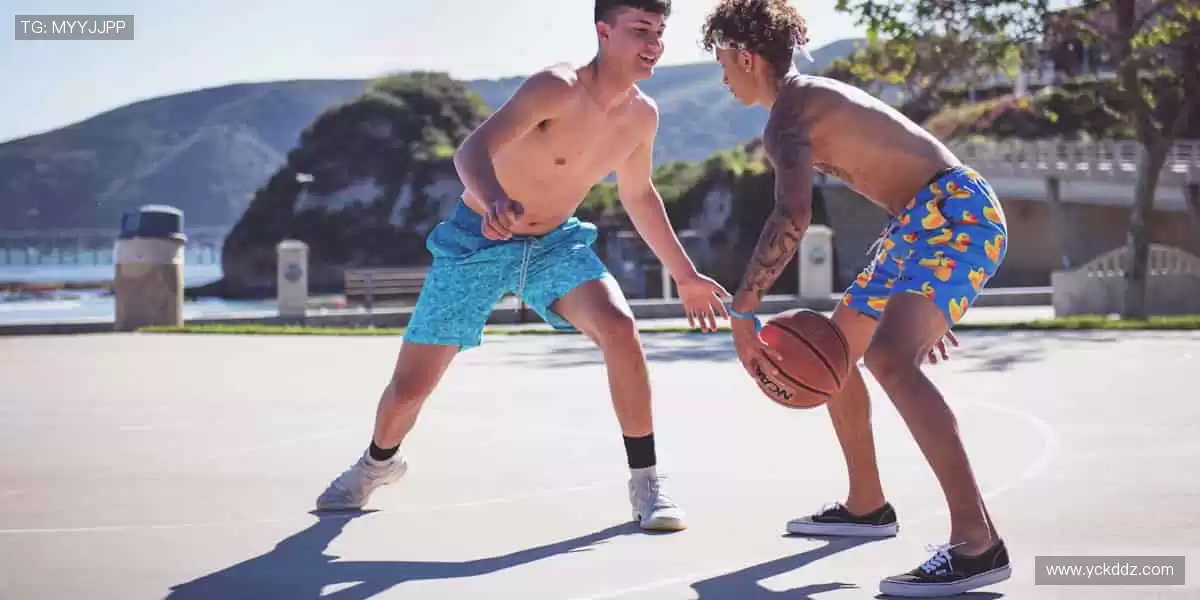 一键订阅,赛事提醒永不缺席!🔔🎉